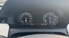 Land Rover Discovery Sport 1.5 P270e Dynamic SE 5dr Auto [5 Seat] Station Wagon